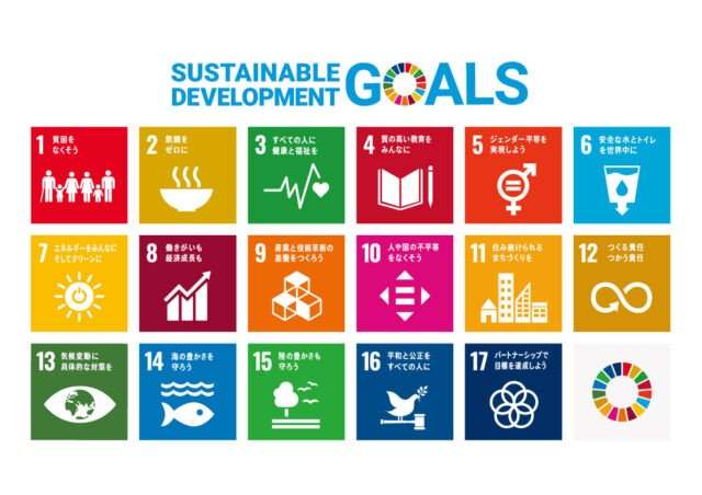 【SDGｓ】株式会社水野ガラスの取り組みについて